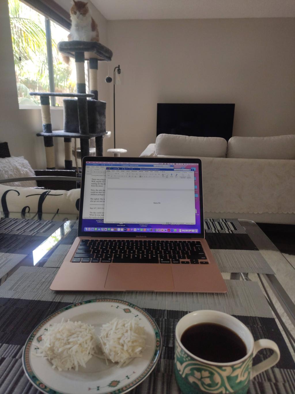 How to Survive Beyond ‘Unproductivity’ Guilt in Grad&nbsp;School