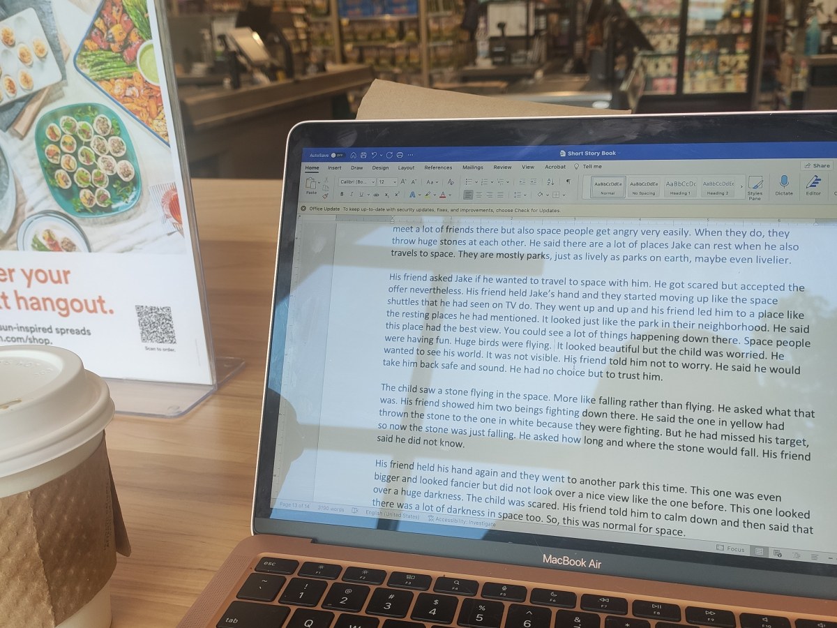 Life Happens: Delays after Student&nbsp;Life