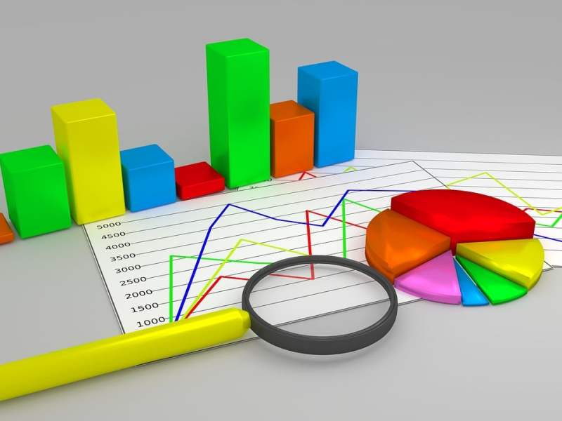 You chose your career path. Now&nbsp;what?